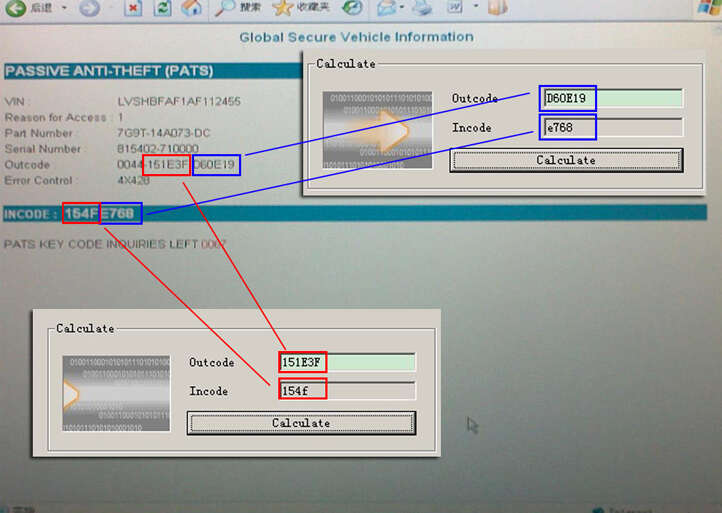 Bmw scanner 1.4 driver software