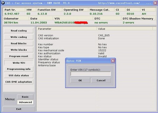 bmw scanner v2.20 bmw scanner v2.20