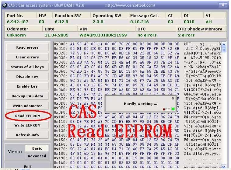 gm opel calculator by vin