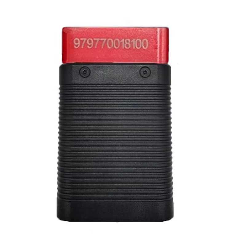LAUNCH X431 PRO 4.0 GOLO PRO Support Flashed And Android System Version Bluetooth GOLO PRO Like DBSCAR5/THINKDIANG/Easydiag2.0