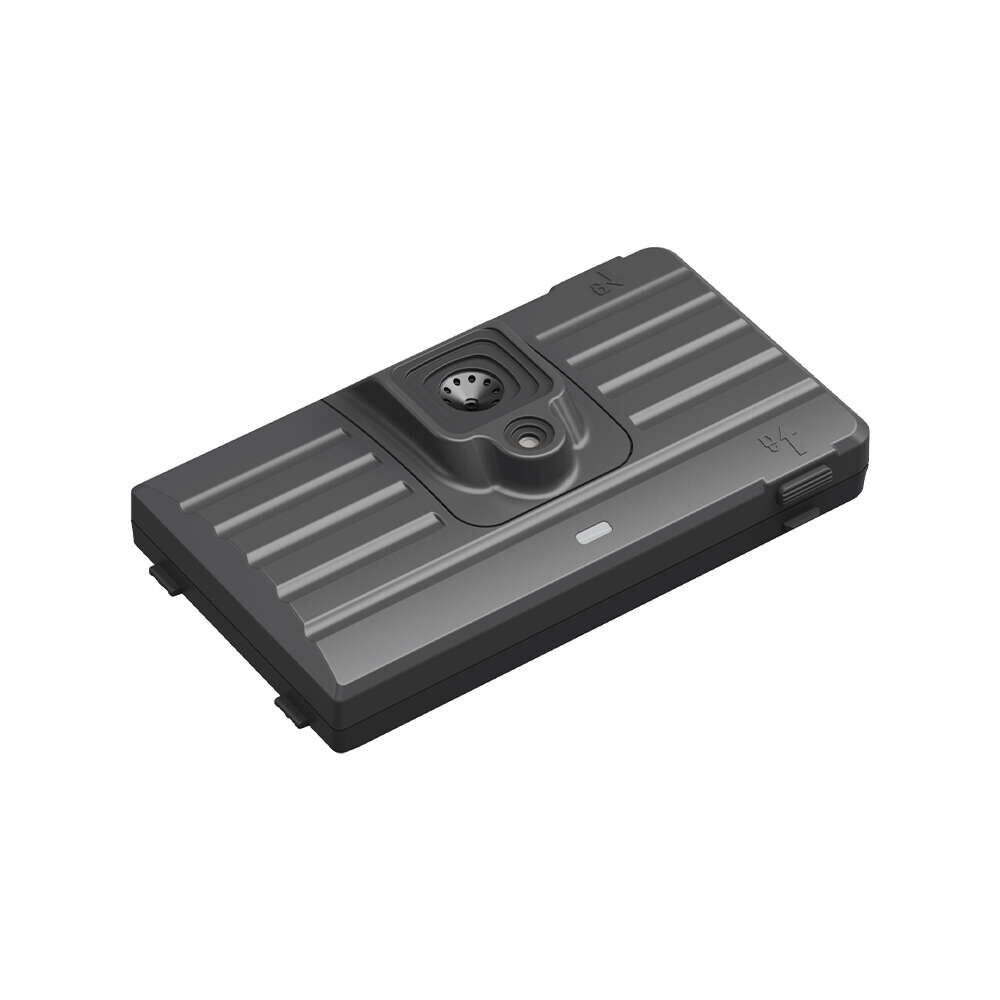 THINKCAR THINKTOOL Thermal Imager Camera Accessory for OBD Scanner Diagnostic Tool ThinkTool Mini For ThinkTool Pro Pros Pros+