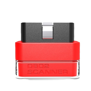 EUCLEIA TABSCAN A1 PLUS Automotive Bluetooth OBD2 Diagnostic Tool