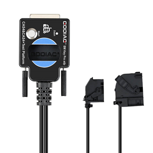 GODIAG BMW CAS4 & CAS4+ Test Platform