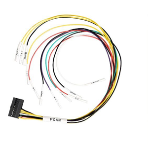 PCAN Cable for ACDP Module3
