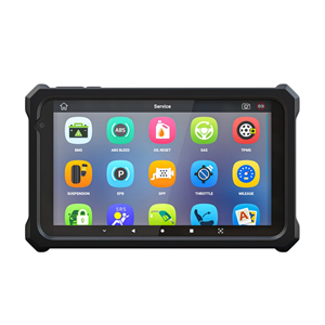 VDIAGTOOL VD900 Scanner full system Diagnostic tools OBD2 Scanner Service Reset Code Reader Auto Car Diagnostic tool Free update