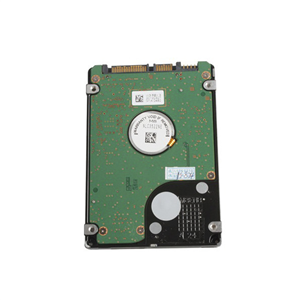 1TB Hard Drive with V2024.09 BENZ Xentry BMW ISTA-D 4.46 and ISTA-P 3.71.0.200 Software for VXDIAG Multi Tools