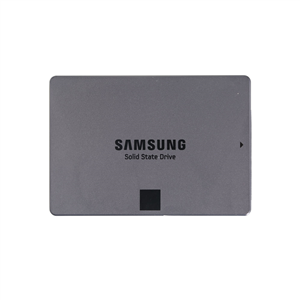 V2024.09 Software SSD with Keygen for VXDIAG Benz Star C6 OEM Xentry Diagnostic VCI 500GB