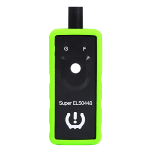 JDiag FasTPMS Super EL50448 for GM and Ford TPMS Relearn