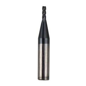 2.0mm Milling Cutter for Automatic V8/X6 Key Cutting Machine