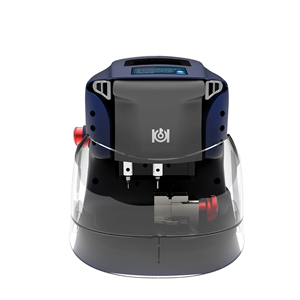 Beta Key Cutting Machine Diagnostic Tool Duplicator Machine Locksmith Supplies Copier Turbo Decoder