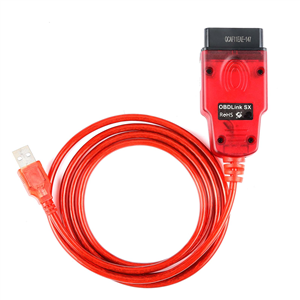 Renolink V1.99 For Renault Car OBD2 Airbag Reset OBD 2 OBD2 Car Diagnostic Auto Tool ECM UCH Key ECU Programmer Tool
