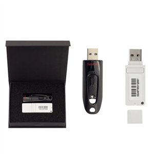 Newly KT200 Offline Workstation USB Dongle for KT200 ECU Programmer Full Version ECU Maintenance DTC Removal Read&Write Device