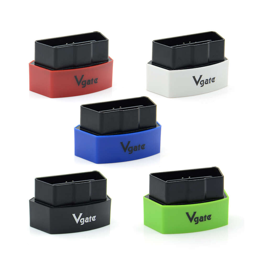 Vgate ICar3 Bluetooth 3.0 OBD Code Reader support Android PC