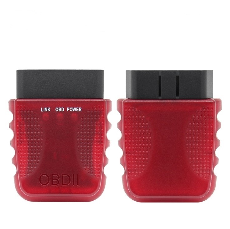 WIFI OBD2 Car Scanner Tool Support All cars ELM327 Android Apple system