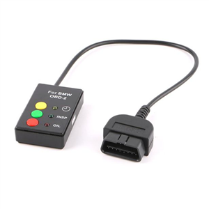 2021 New Hot Oil Service Inspection Reset Tool For BMW E46 E39 X5 Z4
