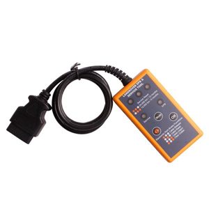 Land rover Range Rover EPB And Service Reset Tool