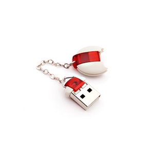 CWP-2 CWP2 Code Wizard Pro 2 PinCode Calculator Device With 200 Free Token New Generation of ICC IMMO Calculator