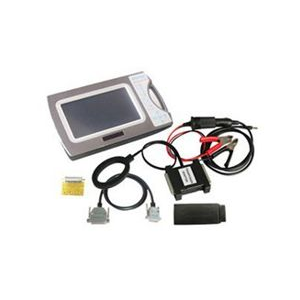 Original DSPIII+ DSP3+ Immo Tool Full Package Include All Software And Hardware