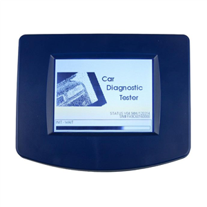 Best Quality V4.94 Digiprog III Digiprog3 Multi Languages Odometer Master Programmer Entire Kit With ST01 ST04 Adapter