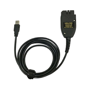 100% Same Functions With Original VCDS Best Quality VAG COM 19.6 VCDS 19.6