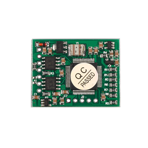 CANEMU CAN Filter 3-In-1 Emulator(BMW,Mercedes-Benz,Renault)