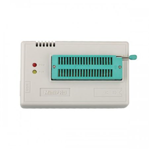 TL866A Programmer