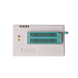 TL866CS Universal Programmer