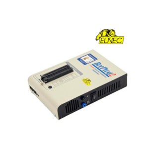 Original BeeProg2 Extremely fast Universal USB Programmer