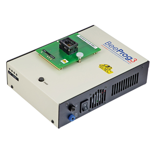 Original BeeProg3 BeeProg 3 Universal Programmer