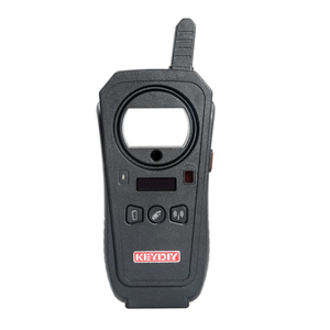 KEYDIY KD900 KD-X2 Remote Maker Unlocker and Generator-Transponder Cloning Device with 96bit 48 Transponder Copy Function No Token Required