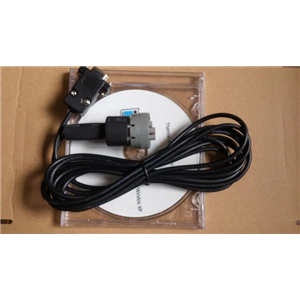 Thermo King diagnostic Thermo King Wintrac 5.3.1
