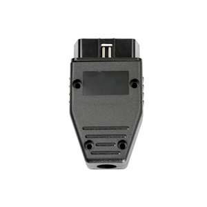 OBD2 16Pin Connector