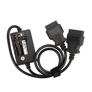 S.1279 module of PPS2000 Lexia-3 Citroen Peugeot( Nemo,Bipper,Boxer III,Jumper III)