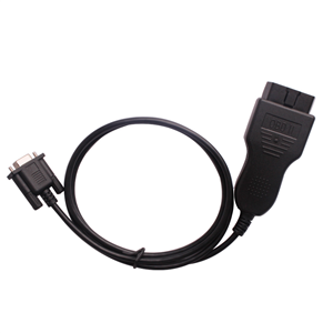 Digiprog3 Main Testing Cable Digiprog III OBDII Cable