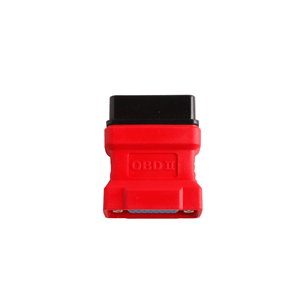 DS708 OBD 16Pin Adaptor