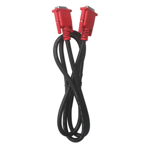 Main Test Cable For Autel MaxiDAS DS708