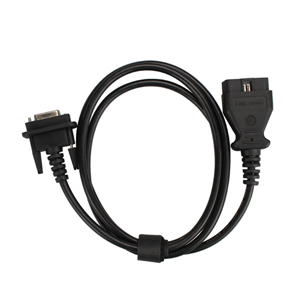 Main Test Cable For Ford VCMII VCM2 Diangostic Tool