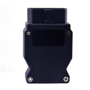 OBD Plug Adapter For BMW Enet Ethernet ESYS iCOM Coding For BMW Car Connector Diagnostic Tool OBD2 16Pin For BMW Connector