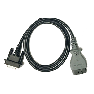 Main Test Cable For GM MDI2 MDI 2 GM Diagnostic Tool