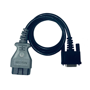 Main Test Cable For GM MDI GM Diagnostic Tool