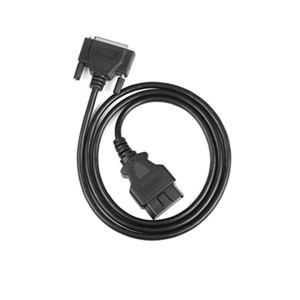 OBD Main Test Cable for PCMtuner ECU Programmer