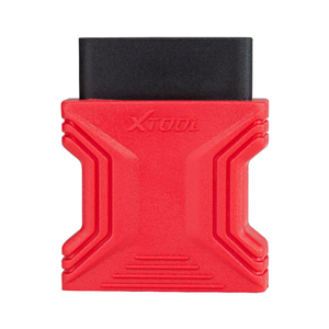 XTOOL OBD16 Pin Adapter Compatible with Pro2/ PAD/ PAD2 / PAD3