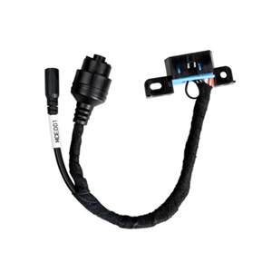 Mercedes Benz Gearbox DSM 7-G Renew Cable for VVDI MB BGA Tool