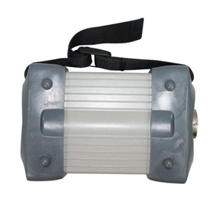 2023.09 Best Quality MB Star C3 Pro For Benz Trucks & Cars