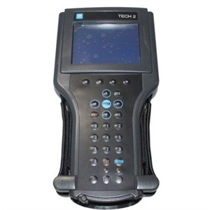 Best Quality GM Tech2 for Diagnostic Scanner For GM/SAAB/OPEL/SUZUKI/ISUZU/Holden