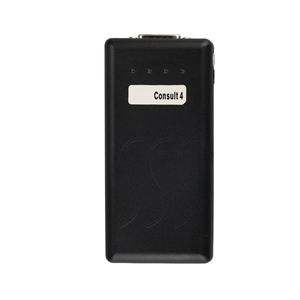 Nissan Consult 4 for Nissan Infiniti and Newest Renault