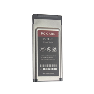 Nissan Consult III and Nissan Consult 4 Reprogramming Card