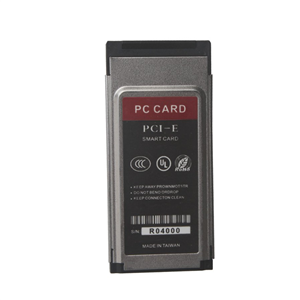 Nissan Consult-3 Plus GTR Card