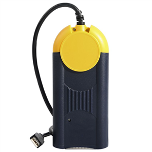 Multi Diag Access J2534 Pass-Thru OBD2 Device V2018.03