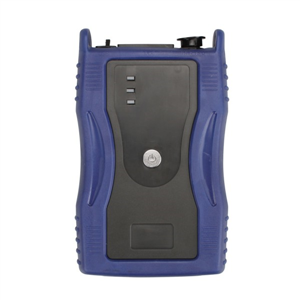 GDS VCI Scan Tool Kia & Hyundai Diagnostic Tool Firmware V2.24 Hyundai Software V19 Kia Software V12